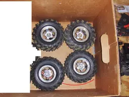 Tires.webp