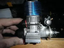 engine.webp