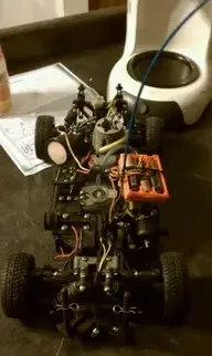 100MEDIA_IMAG0126.webp