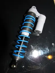 shock-001.webp
