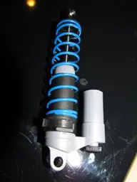shock-002.webp