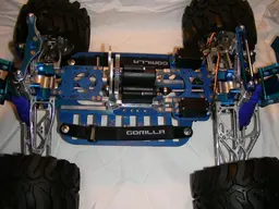 e-maxx 001.webp