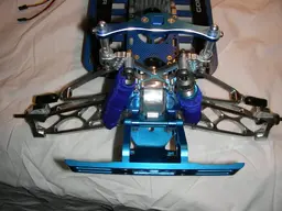 e-maxx 003.webp e-maxx 003.webp