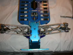 e-maxx 006.webp e-maxx 006.webp