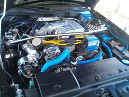 Motor1.webp