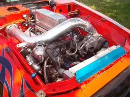 PumpkinMotor.webp