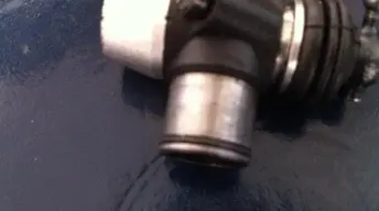 IMG_0734.webp