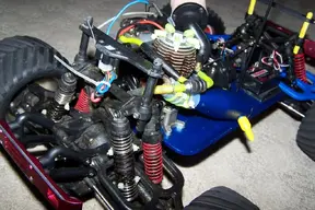 000_0251.webp