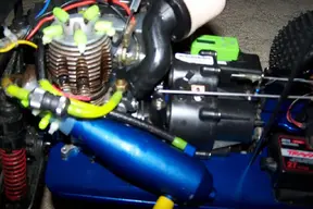 000_0241.webp