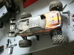 ten t2.webp