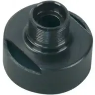 clutch bell.webp