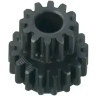 clutch gears.webp
