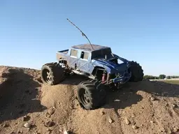 tmaxx.webp