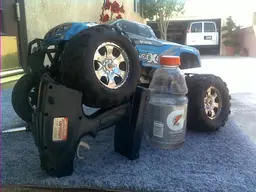04192011_006!!!0.webp