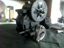 04142011_002.webp