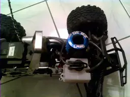 02222011_002.webp