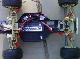 rc10 1.webp
