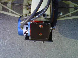 rc 10 2.webp