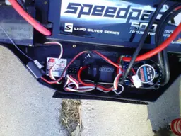 rc 10 3.webp