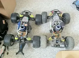 222090_10150569861770710_537505709_18540733_6047756_n.webp
