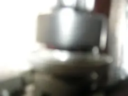 DSCN1554.webp