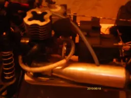 IMAG0707.webp
