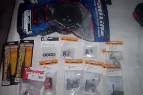 parts 002.webp