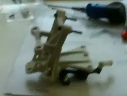 1305197461460.webp