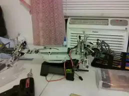 1305333181116.webp