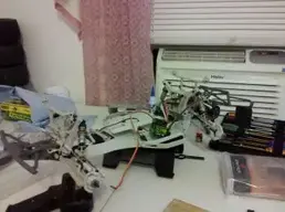 1305333196470.webp