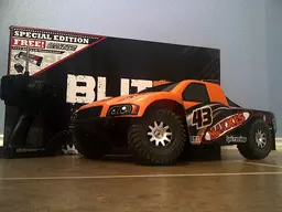 IMG-20110518-00242.webp