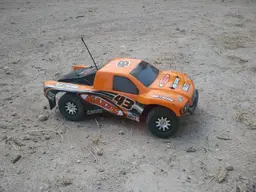 2011-05-24_11-24-15_753.webp