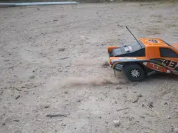 2011-05-24_11-24-20_498.webp