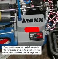 RX Box.webp