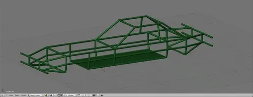 rc_design.webp
