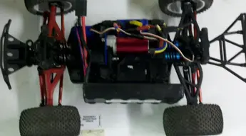 merv2.webp