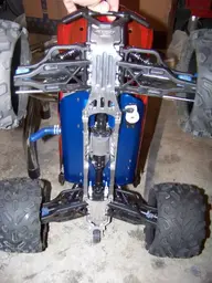 100_5652.webp