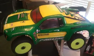 slash 4x4 paint 037.webp