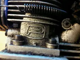 269810_10150240084908042_553873041_7401435_1268674_n.webp