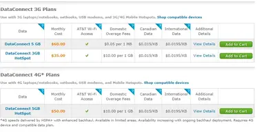 att-data-plan.webp