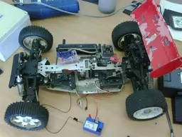 kyosho1.webp