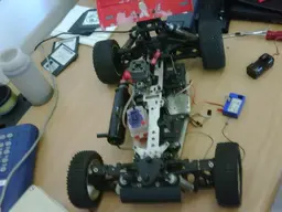 kyosho2.webp