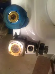 iphone pics 007.webp