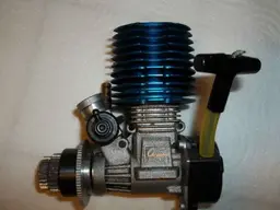 motor.webp