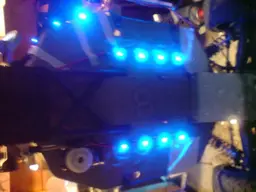 DSC00519.webp
