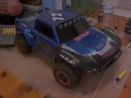 New Body.webp
