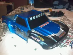 Fresh Paint.webp