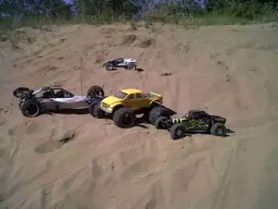 Sand pic.webp