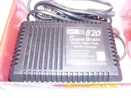 Charger[1].webp