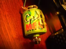 green machine[1].webp